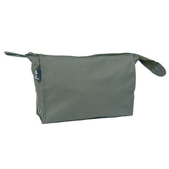Mil-Tec BW Waschtasche, olive