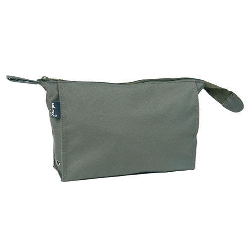 Mil-Tec BW Waschtasche, olive