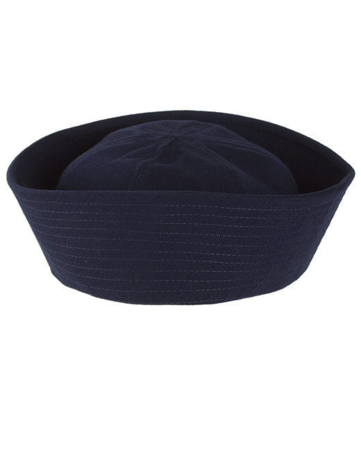 Mil-Tec Mütze Matrosen US NAVY blau