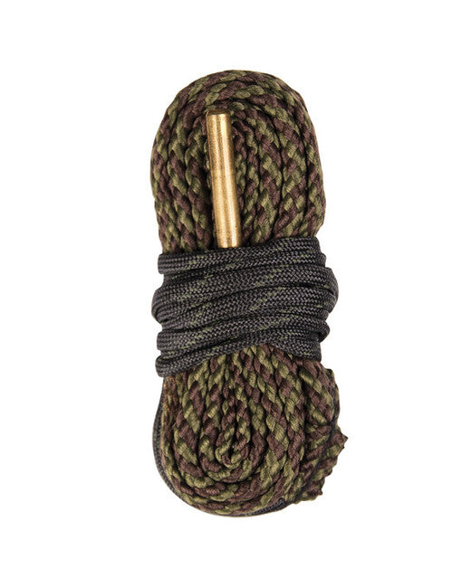 Mil-Tec cal.223 (.22lfb-5,56) Reinigungsschnur für Waffe