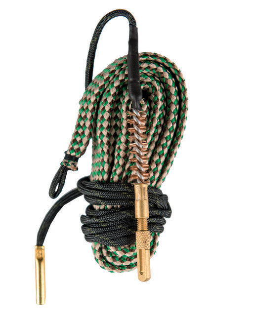 Mil-Tec 7.65 (.30) gun rope cleaner