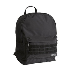 Mil-Tec CITYSCAPE Daypack Rucksack schwarz 20 L