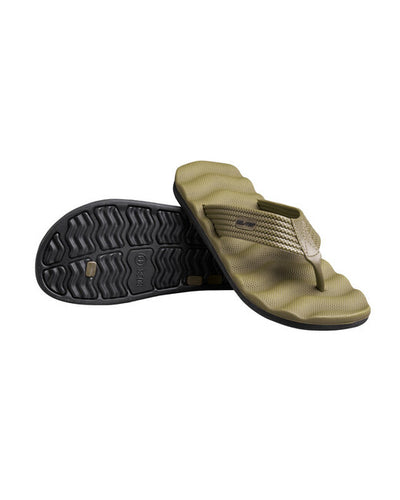 Herren-Pantoffeln