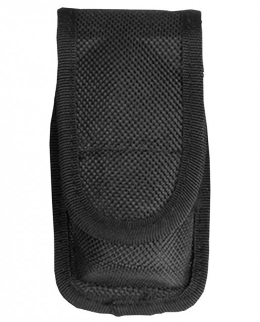 Mil-Tec CS Holster für Abwehrspray 50ml