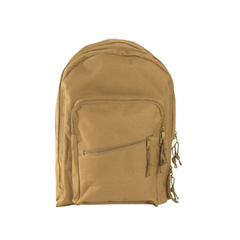 Mil-Tec DayPack ruksak coyote, 25l