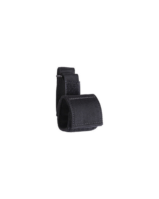 Mil-Tec sec handschuhhalter schwarz