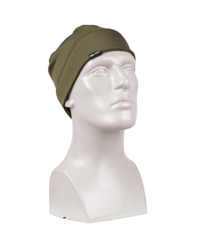 Herren Fleece Mützen