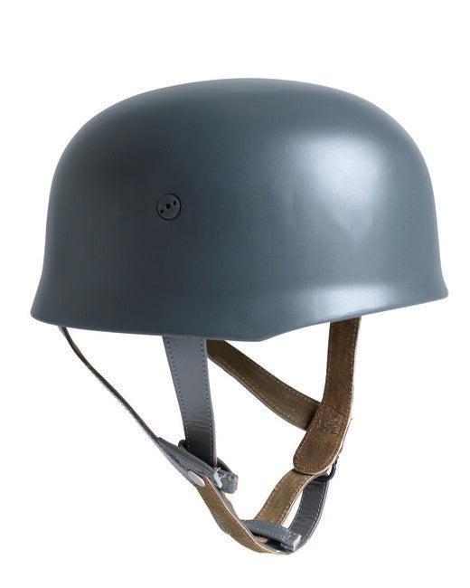 Mil-Tec Lw FallSchirmjägerhelm (repro) gr.57/58