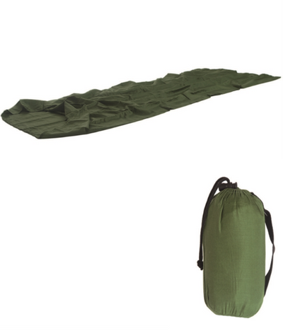 Αξεσουάρ Sleeping Bags