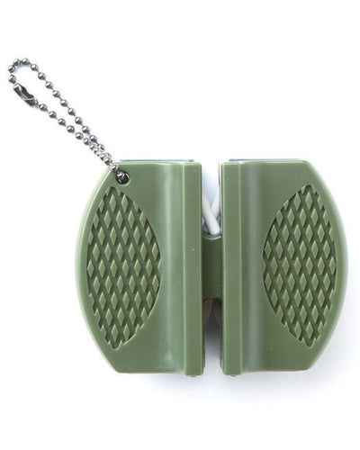 Pocket Sharpeners