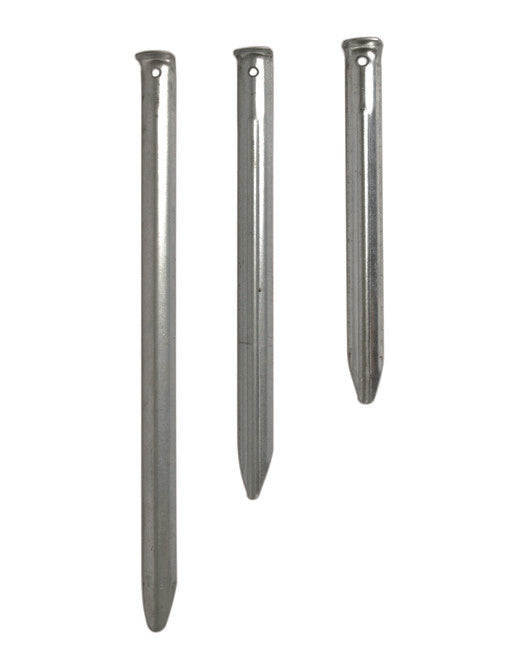 Mil-Tec Zelthering 30cm
