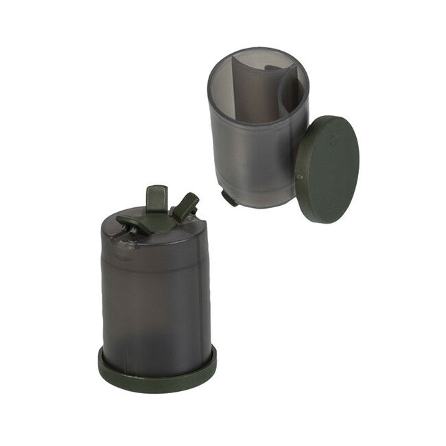 Mil-Tec Wildo 3in1 gewürzstreuer