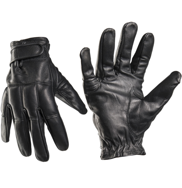 Mil-Tec kozene Taktische Handschuhe Defender