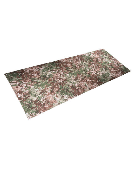 Mil-Tec WASP I Z2 1,5 x 3 m tarnnetz