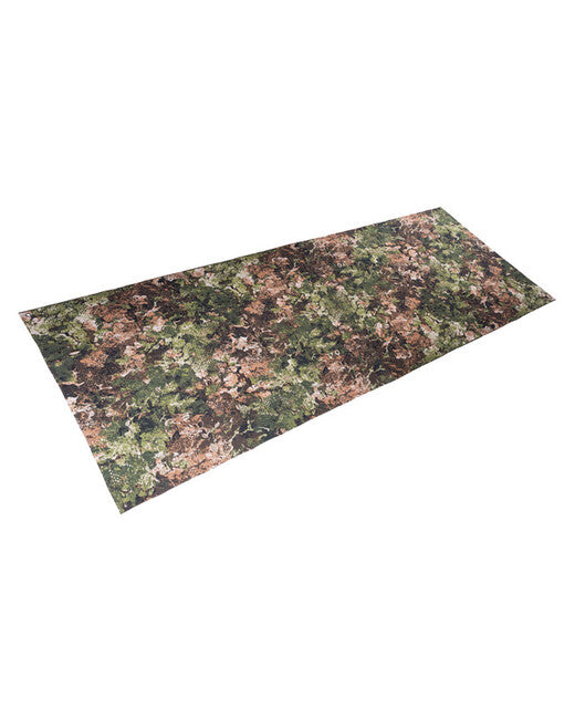 Mil-Tec WASP I Z3A 1,5 x 3 m Tarnnetz