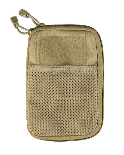 Wander-Gürteltaschen
