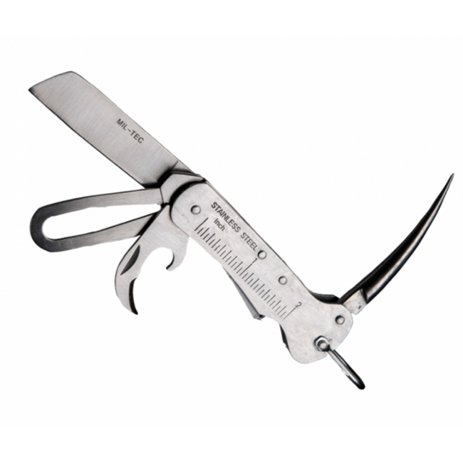 Mil-Tec Marine - Klappmesser