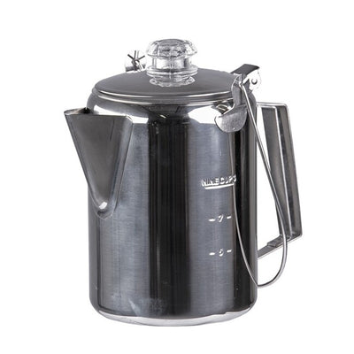 Filterkaffeemaschinen