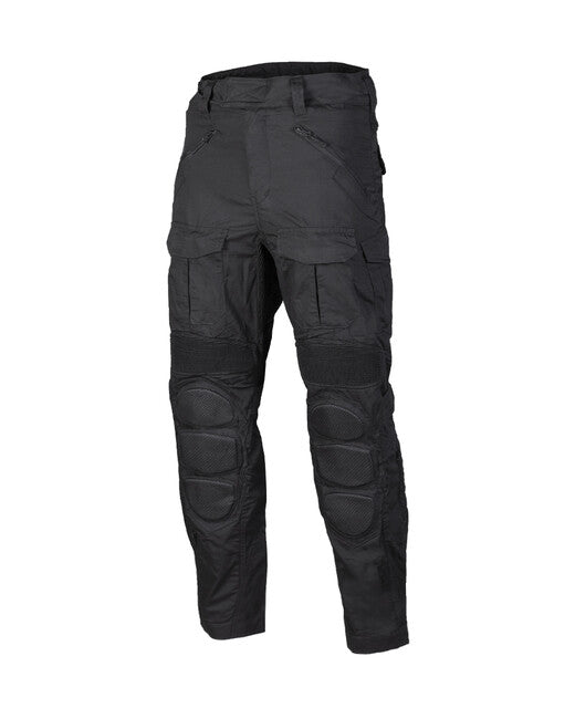 Mil-Tec Chimera combat pants schwarz