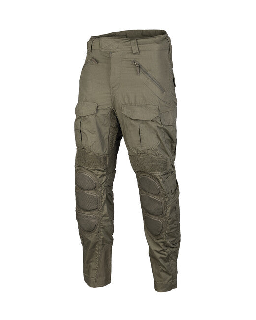 Mil-Tec Chimera combat pants oliv