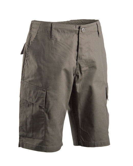 Mil-Tec us bermuda acu r/s oliv