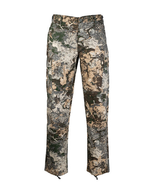 Mil-Tec WASP Z1B Hosen Feld US BDU rip-stop