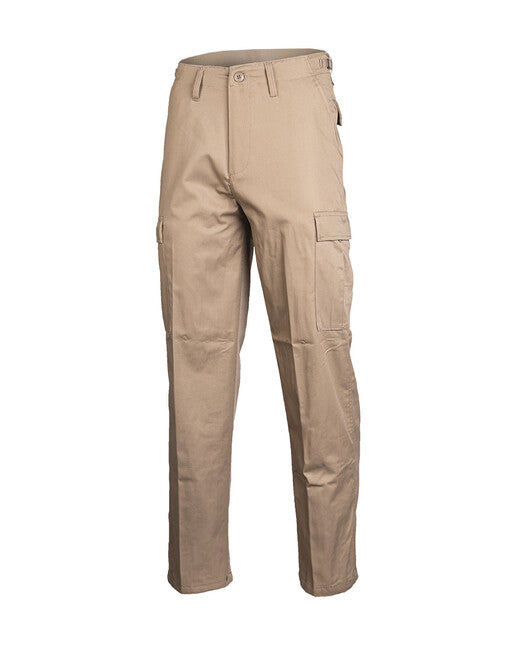 Mil-Tec RANGER Hosen khaki