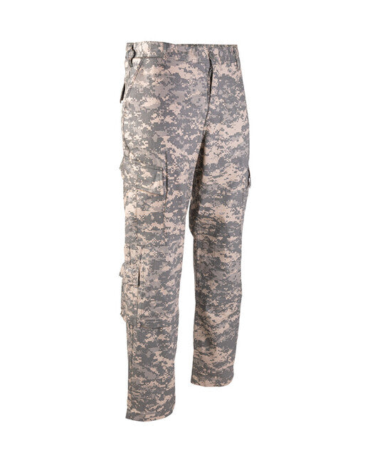 Mil-Tec us feldhose acu r/s at-digital