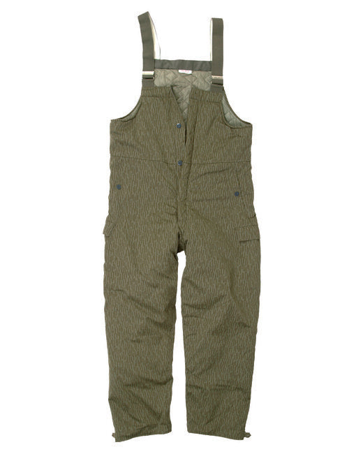 Mil-Tec IHLIČIE Hosen Winter
