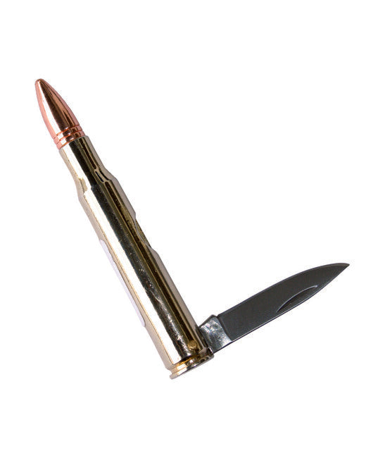 Mil-Tec Patrone messer groß