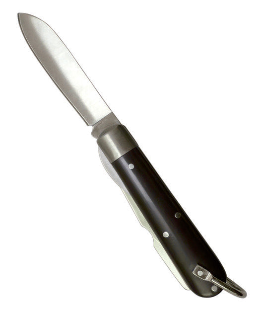 Mil-Tec TL 29 Messer klappbar