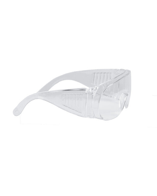 Mil-Tec Schutzbrille EN166:2001