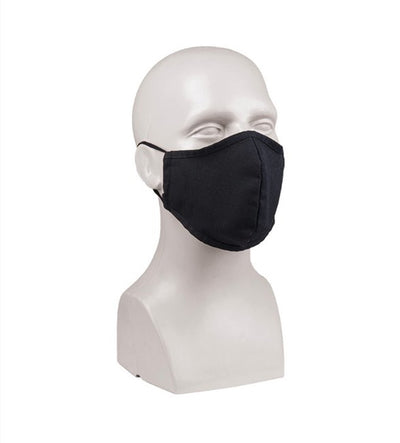 Face Masks