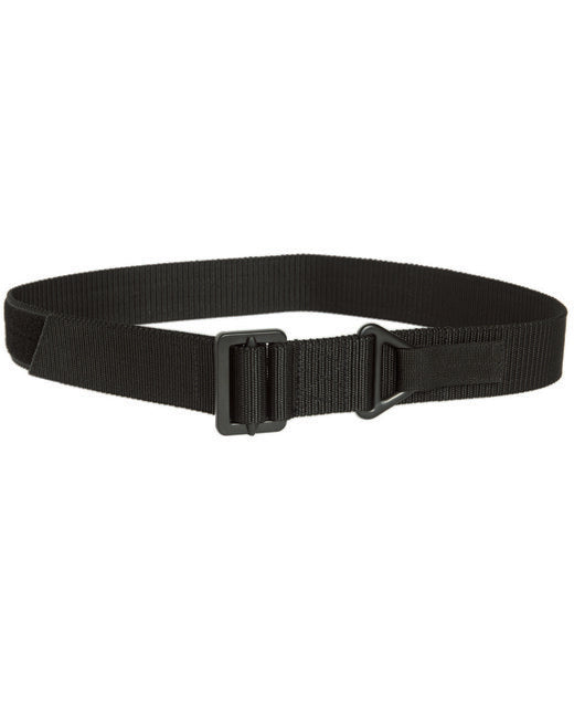 Mil-Tec RIGGER mit hilfsauge 45mm schwarz