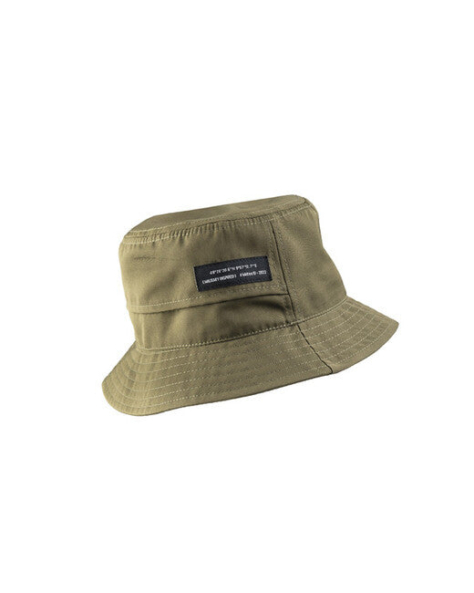 Mil-Tec outdoor hut quick dry oliv
