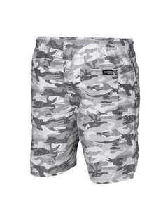 Mil-Tec Urban badeshorts