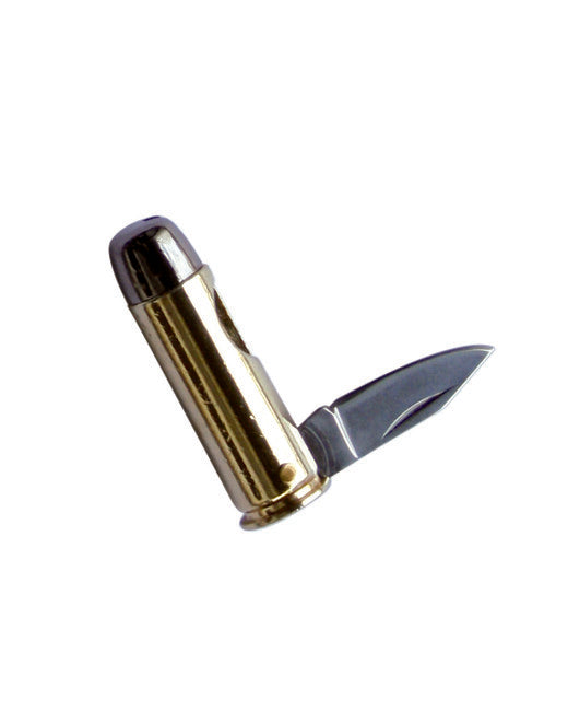 Mil-Tec Patronenmesser klein