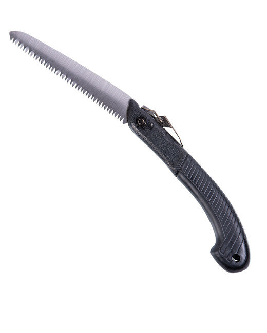 Mil-Tec Klappmesser 18 cm schwarz