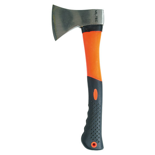 Mil-Tec Achse READY TO WORK, orange