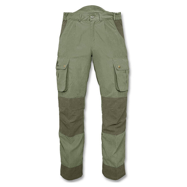 Mil-Tec hunting oliv hose