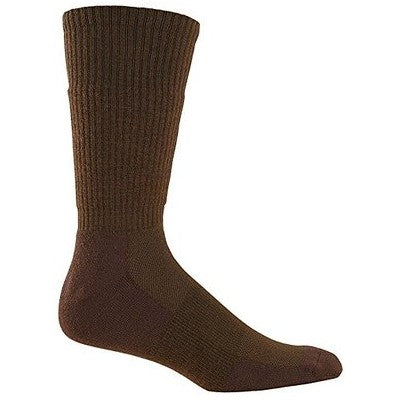 Mil-Tec Socken Italian, coyote