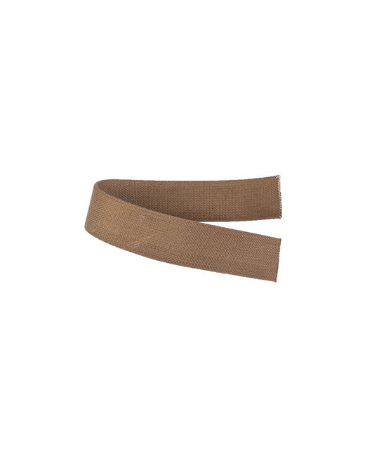 Mil-Tec Tropen 45mm Riemen für WH-Schnalle Original