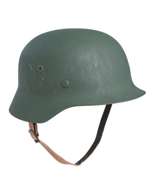 Mil-Tec M35 wh helm (repro) gr.57/58