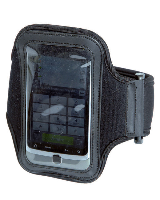 Mil-Tec sportarmband (arm safe)
