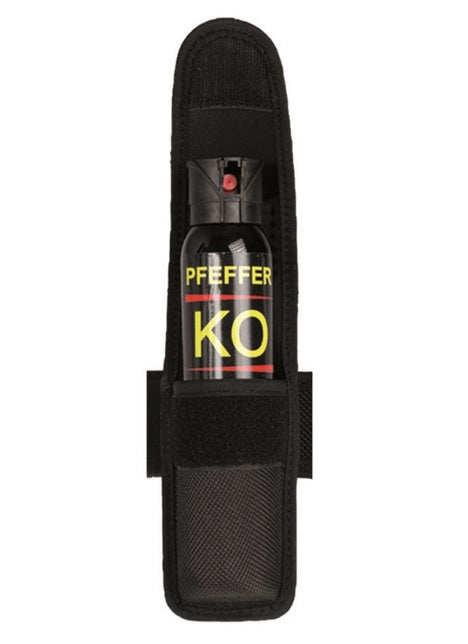 Mil-Tec Holster für Abwehrspray