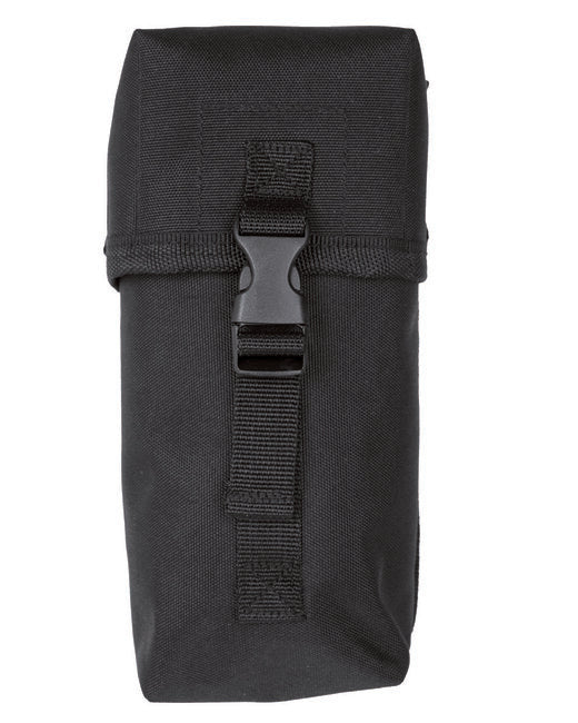 Mil-Tec koppeltasche multipurpose sm.schwarz