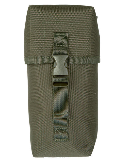 Mil-Tec koppeltasche multipurpose sm.oliv