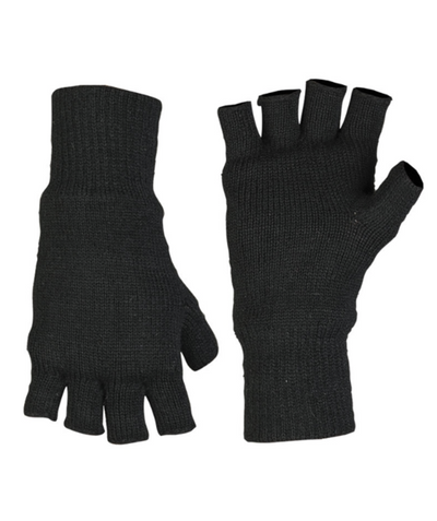 Herren-Thermohandschuhe