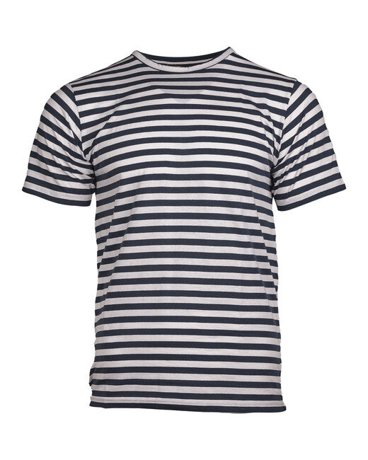 Mil-Tec russisches Matrosen T-shirt