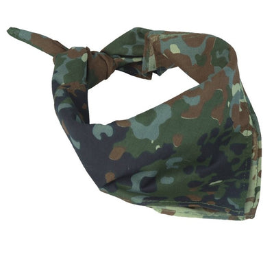 Bandanas